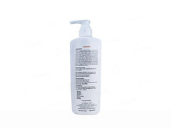 Cosmofix Corium Body Lotion, 150ml