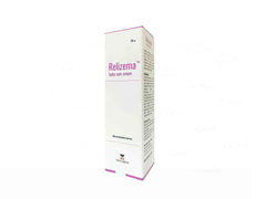 Relizema Baby Care Cream, 70 ml