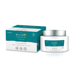 Ridacne Sa Oil Free Super Light Moisturizing Gel, 40gm