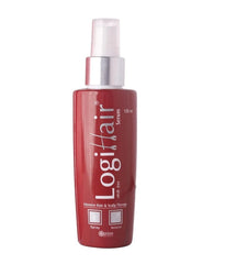Logihair Serum, 126 ml