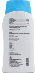 Olesoft Max Intense Moisturiser Lotion with Soft Paraffin & Light Liquid Paraffin | Paraben, SLES & Colourant-Free | Derma Care | 200ml