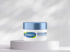 Cetaphil Optimal Hydration Replenishing Night Cream, 50gm