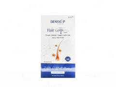 Densyl P Advanced Hair Growth Serum