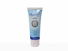 Aqua Oat Moisturizing Cream