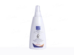 Aqua Oat Moisturizing Cream