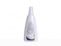 Aqua Oat Lotion