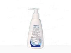 Aqua Oat Lotion