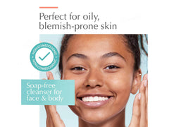 Avene Cleanance Cleansing Gel