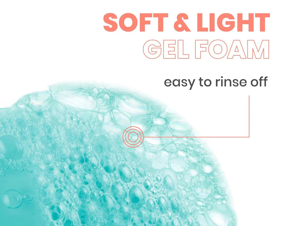 Avene Cleanance Cleansing Gel