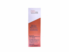BB Lite Premium All in One Skin Whitening Cream SPF 25 PA++ 50 ml