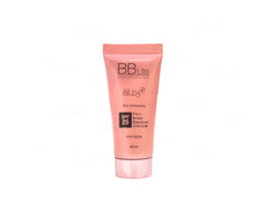 BB Lite Premium All in One Skin Whitening Cream SPF 25 PA++ 50 ml