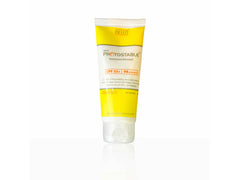 Bello New Photostable Sunscreen Emulgel SPF 55+/PA++++