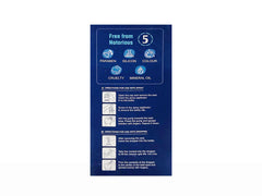 Cafune MF Pro Topical Solution