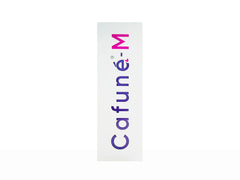Cafune M Topical Solution