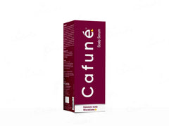 Cafune Scalp Serum, 58ml