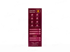 Cafune Scalp Serum, 58ml