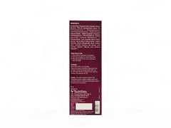 Cafune Scalp Serum, 58ml
