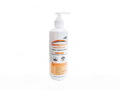 Ceragrace Moisturizing Lotion