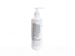 Ceragrace Moisturizing Lotion