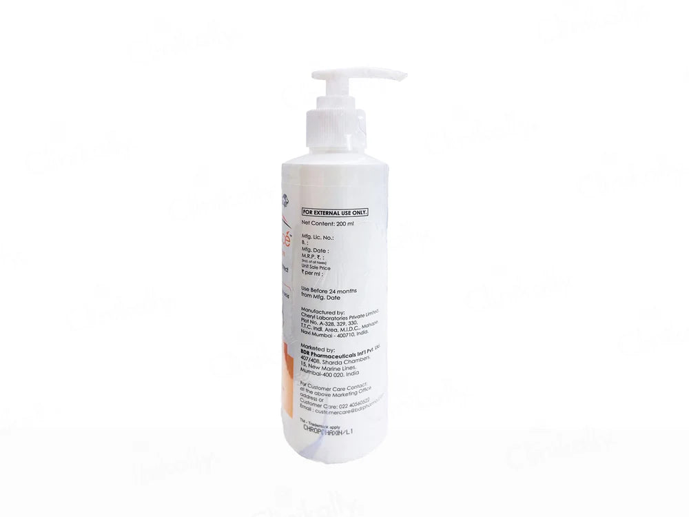 Ceragrace Moisturizing Lotion