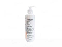Ceragrace Moisturizing Lotion