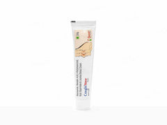 Cosglo New Cream, 30 gm