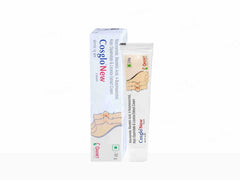 Cosglo New Cream, 30 gm