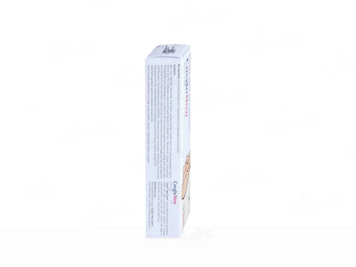 Cosglo New Cream, 30 gm