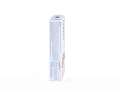 Cosglo New Cream, 30 gm