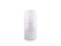 Cosmofix Tressroot Hair Growth Serum, 50ml