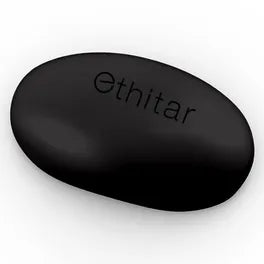 Ethitar Coal Tar Soap, 75 gm