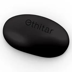 Ethitar Coal Tar Soap, 75 gm