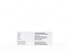 Evera Soap, 75gm