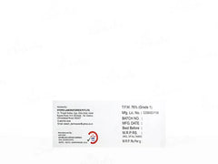 Evera Soap, 75gm