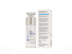 FCL AHA Lightening Gel