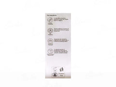FCL Copper Peptide Serum, 30ml