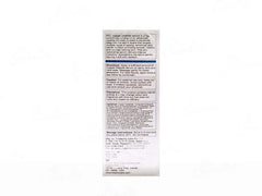 FCL Copper Peptide Serum, 30ml