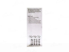FCL Copper Peptide Serum, 30ml