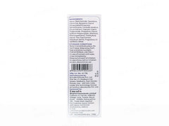Flawlizo Acne Care Moisturising Gel