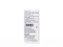 Flawlizo Biphasic Acne Spot Treatment Corrector