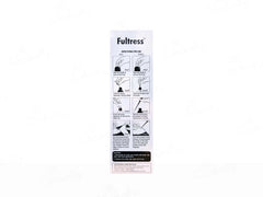 Fultress 5 Topical Solution, 60ml