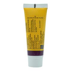 Glyco 6 Cream, 30gm