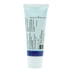 Glyco 12 Cream, 30gm