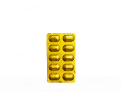 Glothione Tablet
