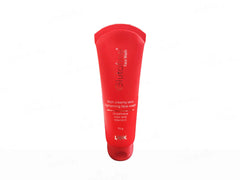 Glutafine Face Wash