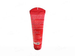 Glutafine Face Wash
