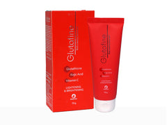 Glutafine Face Wash