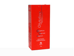 Glutafine Face Wash