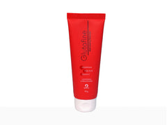 Glutafine Face Wash