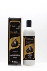 Cadila Folistrong Hair Rejuvenator, 500ml